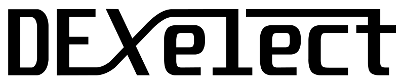 Dexelect